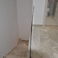 Квартира на Кипре, Лимасол, 270 кв.м.