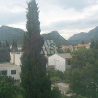 Flat in Montenegro, Bar, Sutomore, 29 sq.m.