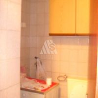 Квартира в Черногории, Бар, Сутоморе, 29 кв.м.