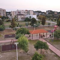 Квартира на Кипре, Лимасол, 270 кв.м.