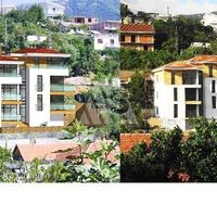 Квартира в Черногории, Херцег-Нови, 48 кв.м.