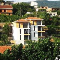 Квартира в Черногории, Херцег-Нови, 48 кв.м.