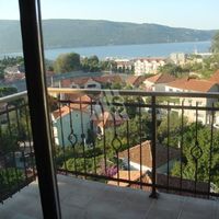 Квартира в Черногории, Херцег-Нови, 48 кв.м.