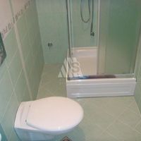 Квартира в Черногории, Херцег-Нови, 48 кв.м.