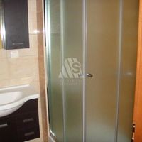 Квартира в Черногории, Херцег-Нови, 48 кв.м.