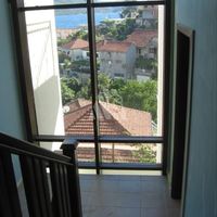 Квартира в Черногории, Херцег-Нови, 48 кв.м.