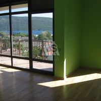 Квартира в Черногории, Херцег-Нови, 48 кв.м.