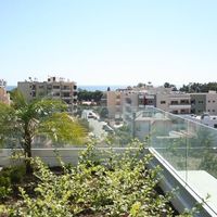 Квартира на Кипре, Лимасол, 270 кв.м.