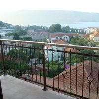 Квартира в Черногории, Херцег-Нови, 48 кв.м.