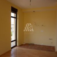 Квартира в Черногории, Херцег-Нови, 48 кв.м.