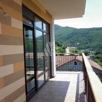 Квартира в Черногории, Херцег-Нови, 48 кв.м.