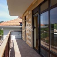 Квартира в Черногории, Херцег-Нови, 48 кв.м.