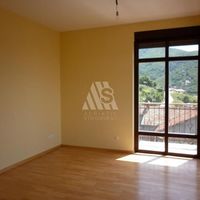 Квартира в Черногории, Херцег-Нови, 48 кв.м.