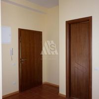 Квартира в Черногории, Херцег-Нови, 48 кв.м.