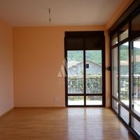 Квартира в Черногории, Херцег-Нови, 48 кв.м.