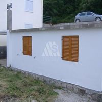 Дом в Черногории, Бар, Сутоморе, 158 кв.м.