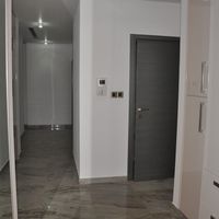 Квартира на Кипре, Лимасол, 270 кв.м.