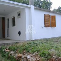 Дом в Черногории, Бар, Сутоморе, 158 кв.м.