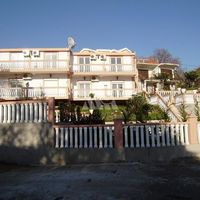 House in Montenegro, Bar, 320 sq.m.