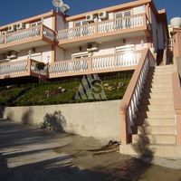 House in Montenegro, Bar, 320 sq.m.