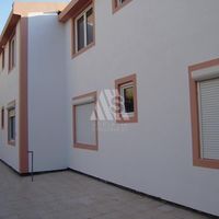 House in Montenegro, Bar, 320 sq.m.