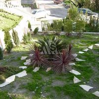 House in Montenegro, Bar, 320 sq.m.