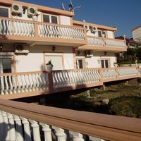 House in Montenegro, Bar, 320 sq.m.