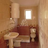 House in Montenegro, Bar, 320 sq.m.