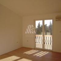 House in Montenegro, Bar, 320 sq.m.