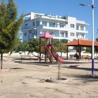 Квартира на Кипре, Лимасол, 270 кв.м.