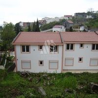 House in Montenegro, Bar, 320 sq.m.