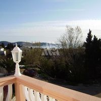 House in Montenegro, Bar, 320 sq.m.