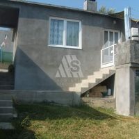 Дом в пригороде в Черногории, Бар, 50 кв.м.