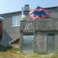 Дом в пригороде в Черногории, Бар, 50 кв.м.