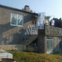 Дом в пригороде в Черногории, Бар, 50 кв.м.