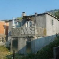 Дом в пригороде в Черногории, Бар, 50 кв.м.