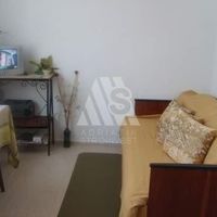 Дом в пригороде в Черногории, Бар, 50 кв.м.