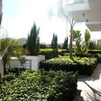 Квартира на Кипре, Лимасол, 270 кв.м.