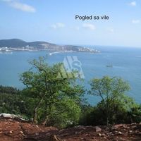 Villa by the lake, in the suburbs in Montenegro, Bar, 303 sq.m.