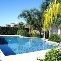 Квартира на Кипре, Лимасол, 270 кв.м.