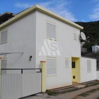 House in Montenegro, Andrijevica, 140 sq.m.