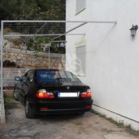 House in Montenegro, Andrijevica, 140 sq.m.