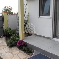 House in Montenegro, Andrijevica, 140 sq.m.