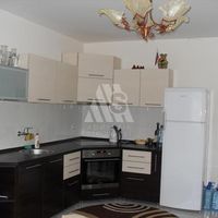 House in Montenegro, Andrijevica, 140 sq.m.