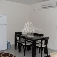 House in Montenegro, Andrijevica, 140 sq.m.