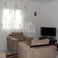 House in Montenegro, Andrijevica, 140 sq.m.