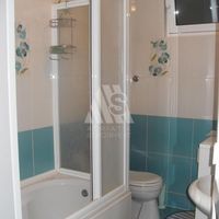 House in Montenegro, Andrijevica, 140 sq.m.