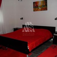 House in Montenegro, Andrijevica, 140 sq.m.