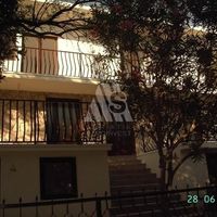 Дом в Черногории, Бар, Сутоморе, 95 кв.м.