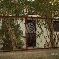 Дом в Черногории, Бар, Сутоморе, 95 кв.м.